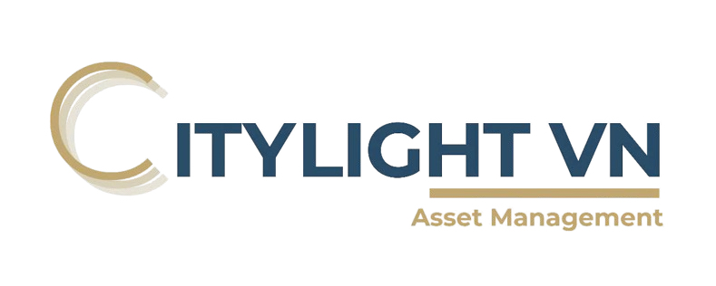 Citylight VN